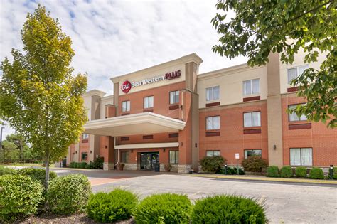 olathe kansas hotels|The 10 Best Olathe Hotels (From $84) .